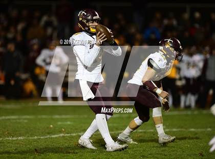 Thumbnail 2 in Sheehan @ North Haven photogallery.