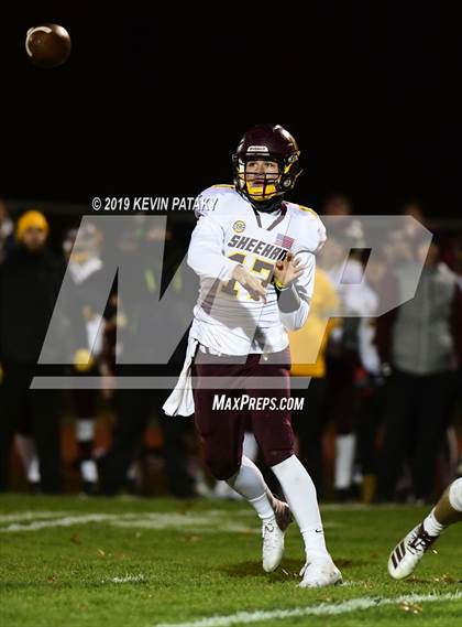 Thumbnail 3 in Sheehan @ North Haven photogallery.
