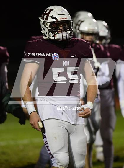Thumbnail 1 in Sheehan @ North Haven photogallery.