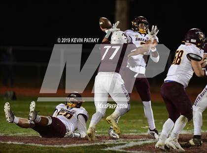 Thumbnail 2 in Sheehan @ North Haven photogallery.