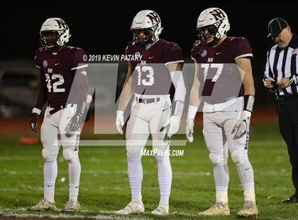Thumbnail 1 in Sheehan @ North Haven photogallery.