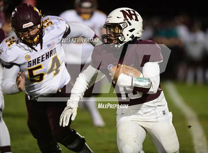 Thumbnail 3 in Sheehan @ North Haven photogallery.
