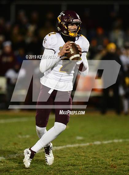 Thumbnail 2 in Sheehan @ North Haven photogallery.
