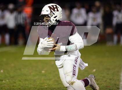 Thumbnail 2 in Sheehan @ North Haven photogallery.