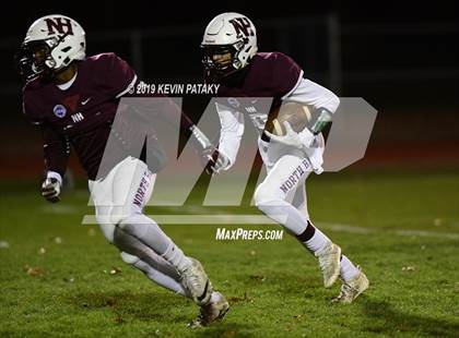 Thumbnail 1 in Sheehan @ North Haven photogallery.