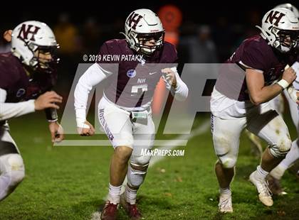 Thumbnail 3 in Sheehan @ North Haven photogallery.