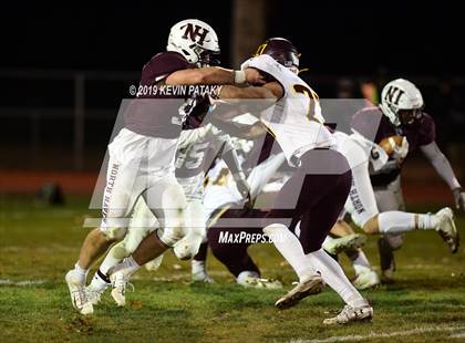 Thumbnail 3 in Sheehan @ North Haven photogallery.