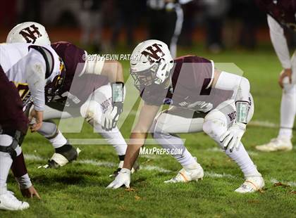 Thumbnail 3 in Sheehan @ North Haven photogallery.