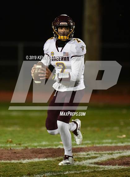 Thumbnail 1 in Sheehan @ North Haven photogallery.