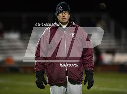 Thumbnail 1 in Sheehan @ North Haven photogallery.