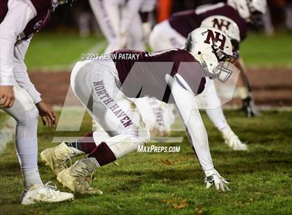 Thumbnail 1 in Sheehan @ North Haven photogallery.