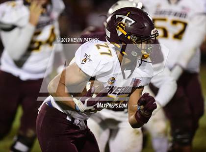 Thumbnail 3 in Sheehan @ North Haven photogallery.
