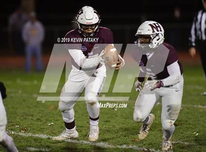 Thumbnail 1 in Sheehan @ North Haven photogallery.