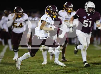 Thumbnail 3 in Sheehan @ North Haven photogallery.