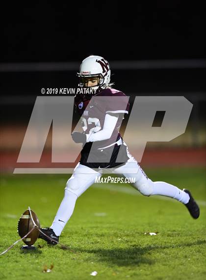 Thumbnail 3 in Sheehan @ North Haven photogallery.