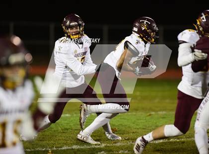 Thumbnail 2 in Sheehan @ North Haven photogallery.