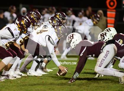 Thumbnail 1 in Sheehan @ North Haven photogallery.