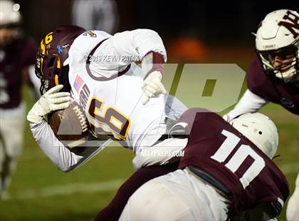 Thumbnail 3 in Sheehan @ North Haven photogallery.