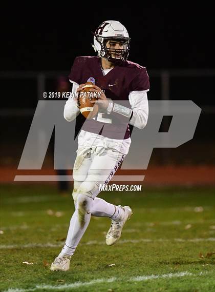 Thumbnail 2 in Sheehan @ North Haven photogallery.