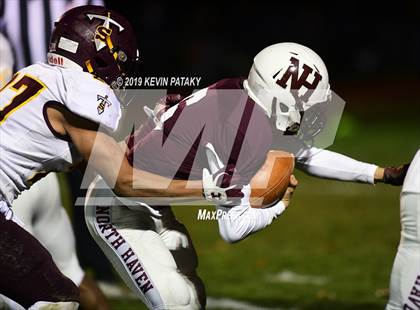 Thumbnail 2 in Sheehan @ North Haven photogallery.