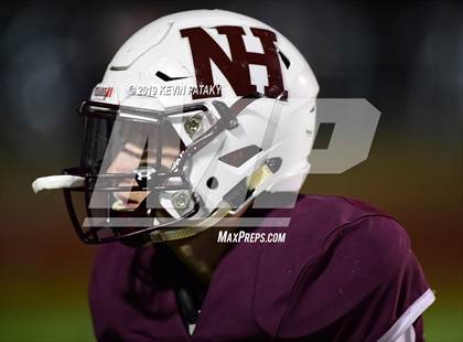 Thumbnail 2 in Sheehan @ North Haven photogallery.