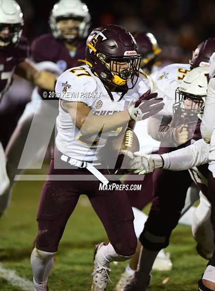 Thumbnail 2 in Sheehan @ North Haven photogallery.