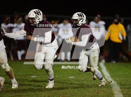 Thumbnail 3 in Sheehan @ North Haven photogallery.