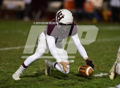Thumbnail 3 in Sheehan @ North Haven photogallery.