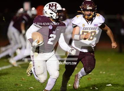 Thumbnail 2 in Sheehan @ North Haven photogallery.