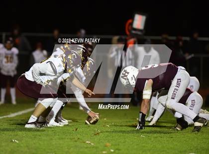 Thumbnail 1 in Sheehan @ North Haven photogallery.