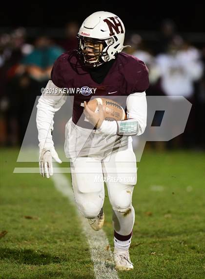 Thumbnail 3 in Sheehan @ North Haven photogallery.