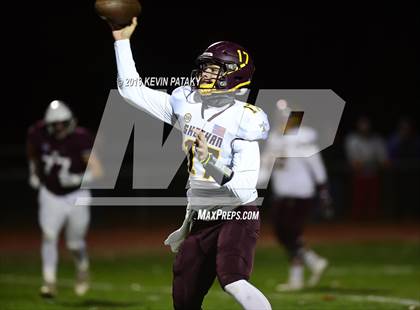 Thumbnail 2 in Sheehan @ North Haven photogallery.