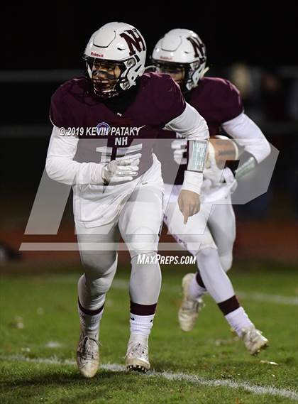 Thumbnail 2 in Sheehan @ North Haven photogallery.