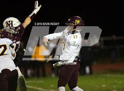 Thumbnail 1 in Sheehan @ North Haven photogallery.