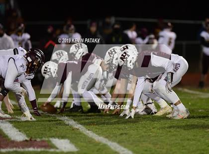 Thumbnail 1 in Sheehan @ North Haven photogallery.