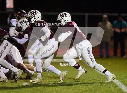 Thumbnail 2 in Sheehan @ North Haven photogallery.