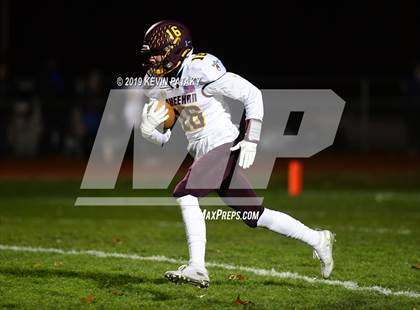 Thumbnail 2 in Sheehan @ North Haven photogallery.