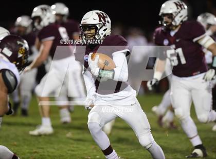 Thumbnail 2 in Sheehan @ North Haven photogallery.