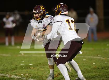 Thumbnail 2 in Sheehan @ North Haven photogallery.
