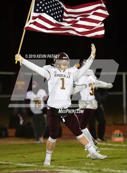 Thumbnail 2 in Sheehan @ North Haven photogallery.