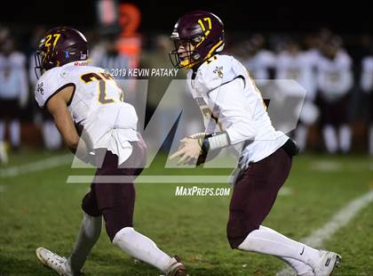 Thumbnail 1 in Sheehan @ North Haven photogallery.