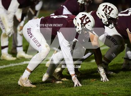 Thumbnail 2 in Sheehan @ North Haven photogallery.