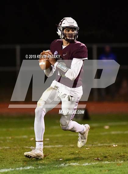 Thumbnail 3 in Sheehan @ North Haven photogallery.