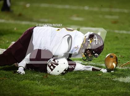 Thumbnail 1 in Sheehan @ North Haven photogallery.