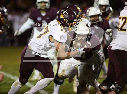 Thumbnail 3 in Sheehan @ North Haven photogallery.