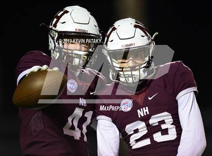 Thumbnail 3 in Sheehan @ North Haven photogallery.