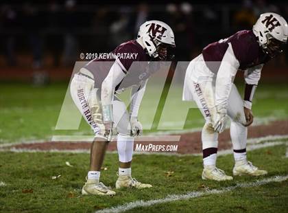 Thumbnail 3 in Sheehan @ North Haven photogallery.