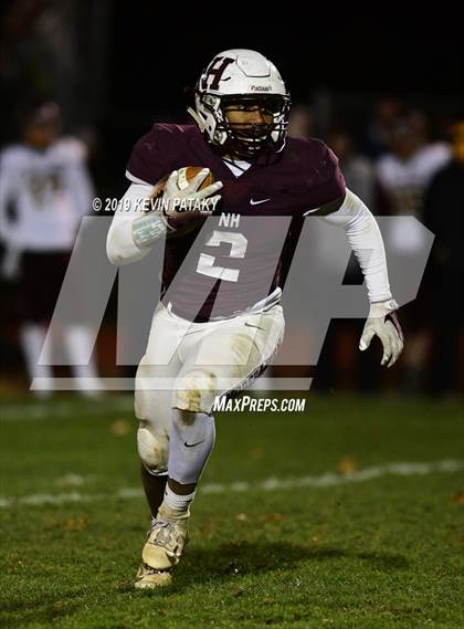 Thumbnail 1 in Sheehan @ North Haven photogallery.