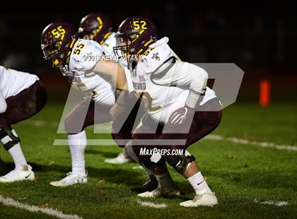 Thumbnail 3 in Sheehan @ North Haven photogallery.