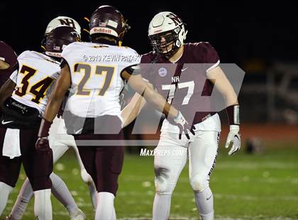 Thumbnail 2 in Sheehan @ North Haven photogallery.